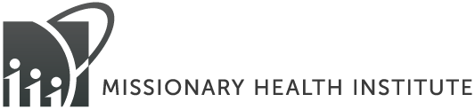 Missionary Health Institute